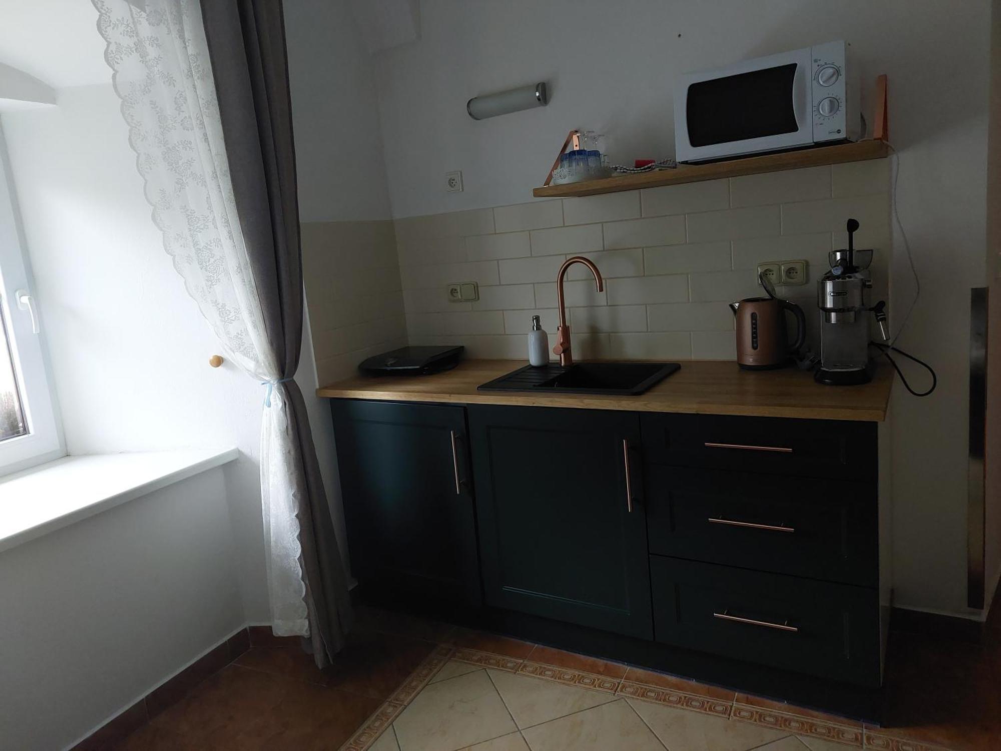 Dvur U Kaplicky Daire Žďár nad Sázavou Dış mekan fotoğraf